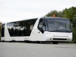 Neoplan Apron 2005 года